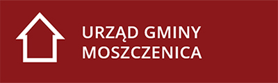 Urząd Gminy Moszczenica